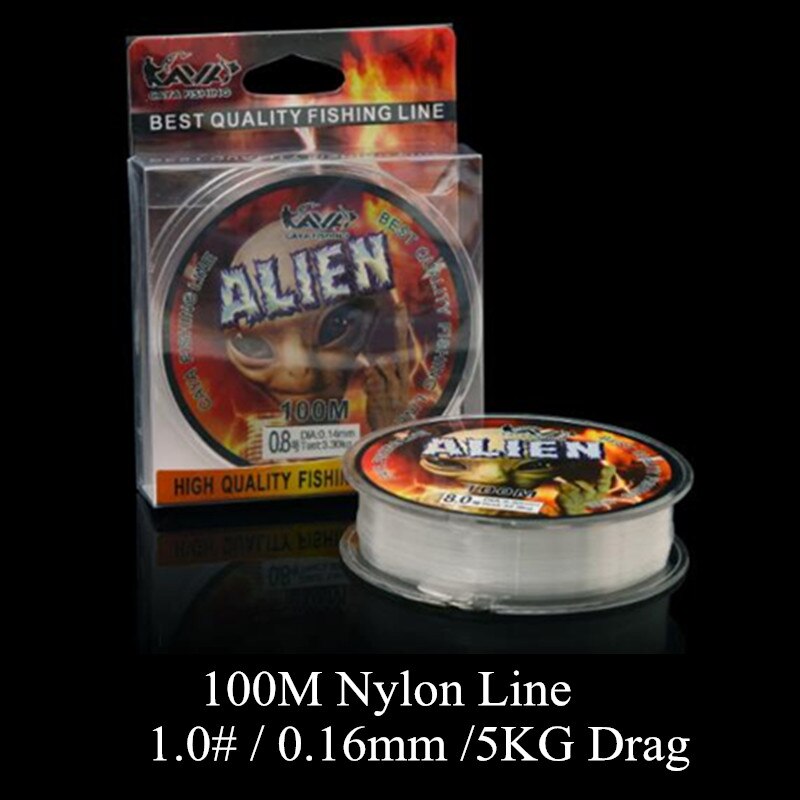 Fishing Kit with Telescopic Rod+Reel Combo Portable Box Lures Set For Travel Fishing