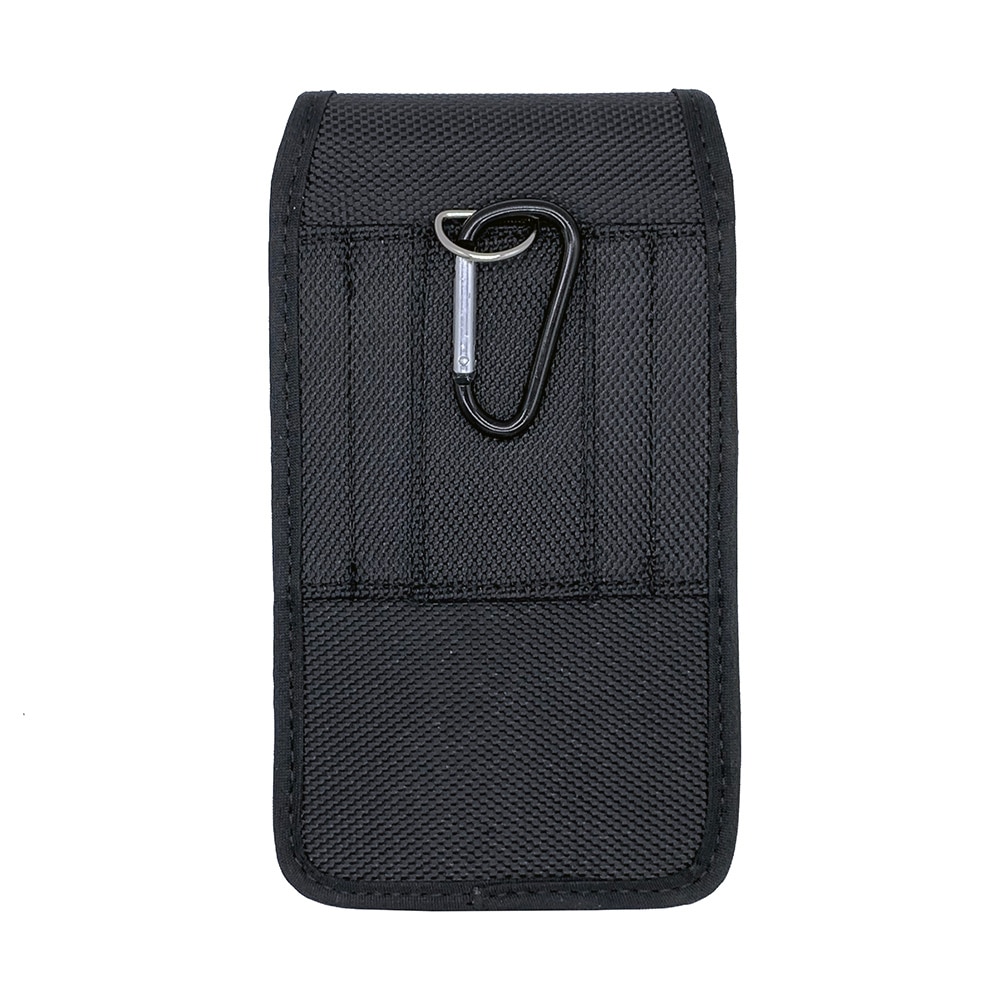 Für Doogee HomTom H5 S99 S99I Taille Gürtel Clip Halfter praktisch fallen Tasche Für Doogee S55/S55 Lite taille fallen