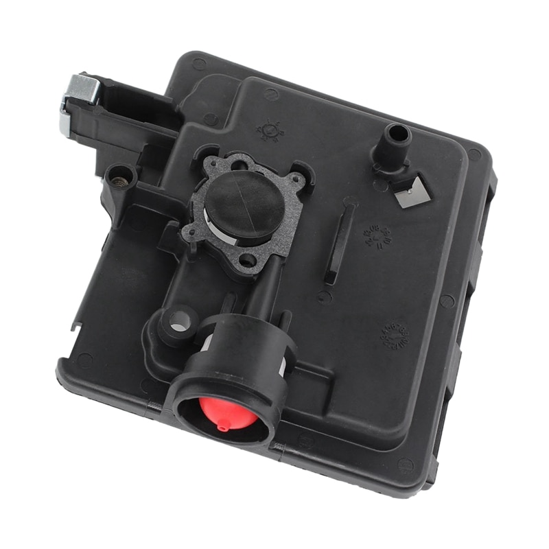 Luftrenser-primer base 795259 passer til briggs & stratton 792040 691753 496116 motor toro plæneklipper: Default Title