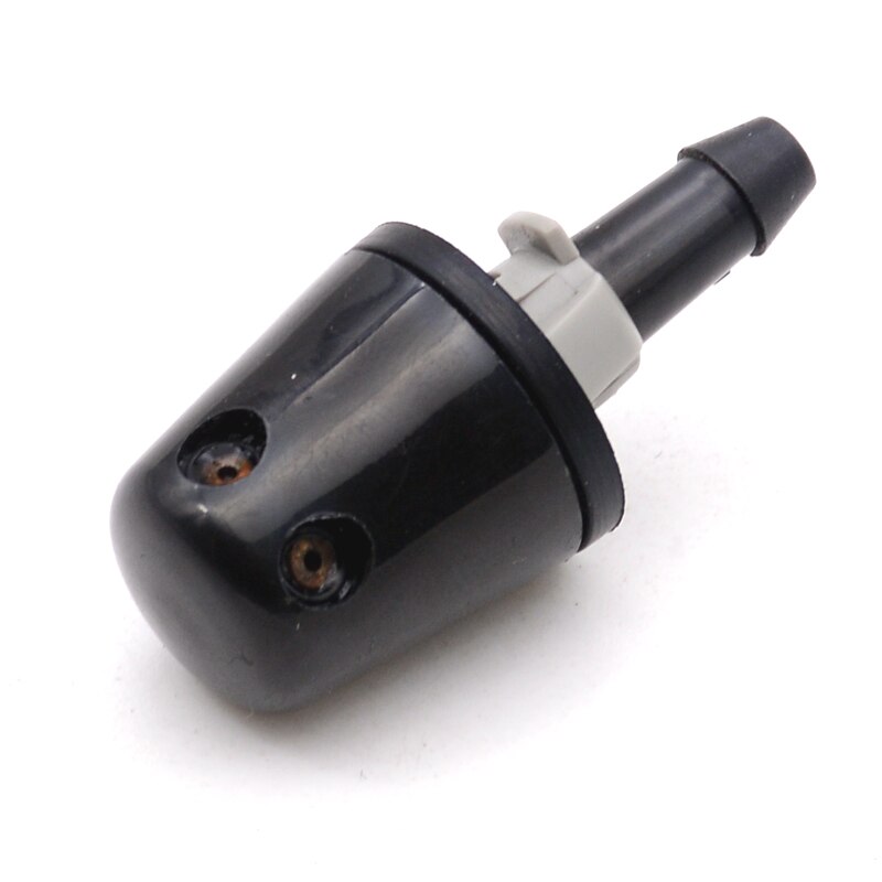 1PCS Rear Windscreen Washer Nozzle B89701VA0A For Nissan X Trail X-Trail T31