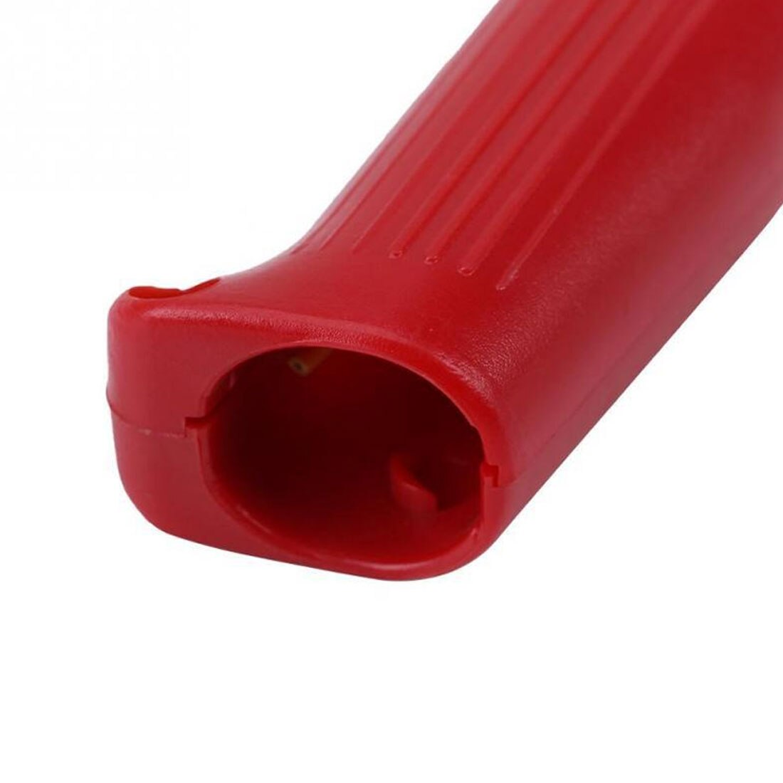 PT-31 rouge LG-40 Air Plasma coupe torche tête corps Mayitr Plasma Cutter confortable main manuel soudage torche outil