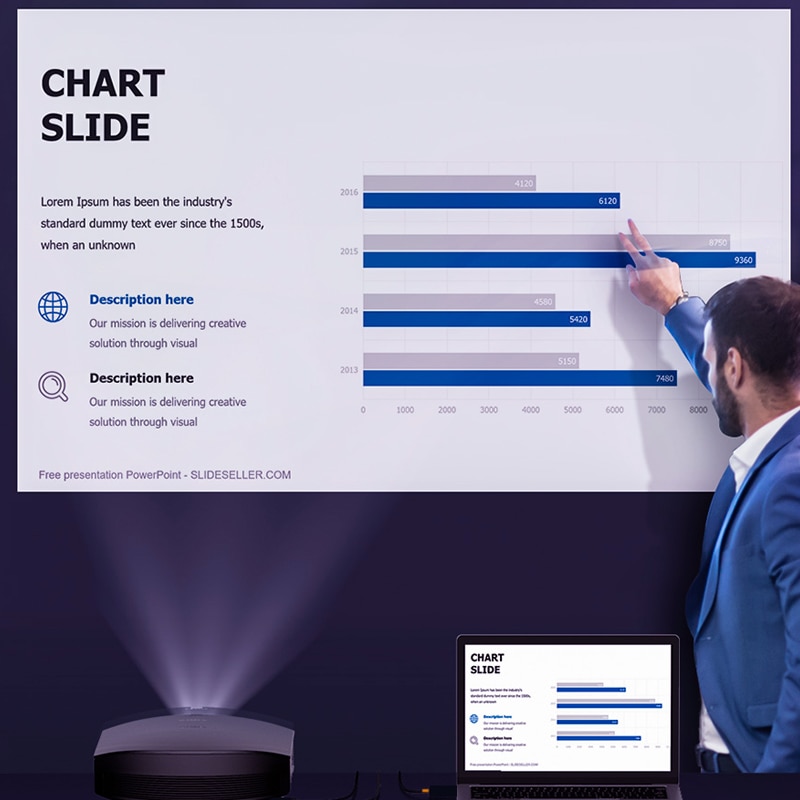 Cabletime-Puerto de visualización a Cable DVI macho a macho, adaptador de conexión DisplayPort DP a DVI, 1080P, 3D, para HDTV, PC, proyector N080