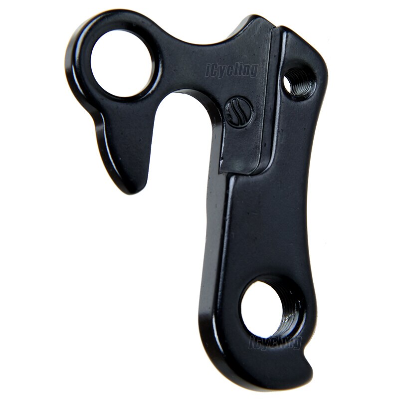 1pc Derailleur Hanger For Giant ATX Talon XTC Reign Yukon Escape NRS Frames high Alloy Dropout