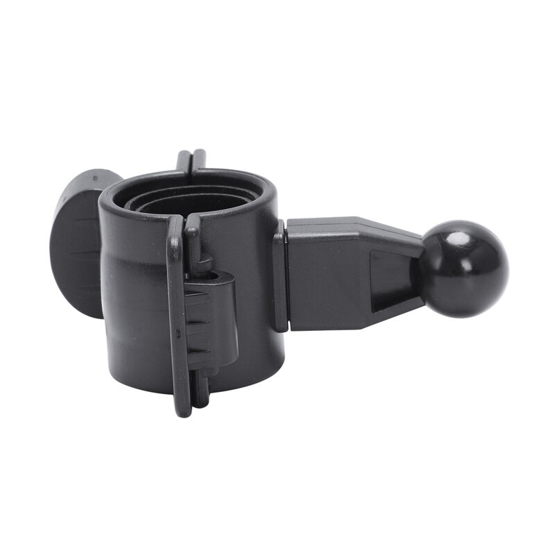 Für Garmin Zumo 660 665 GPS Fahrrad Motorrad Lenker Halfter Halterung