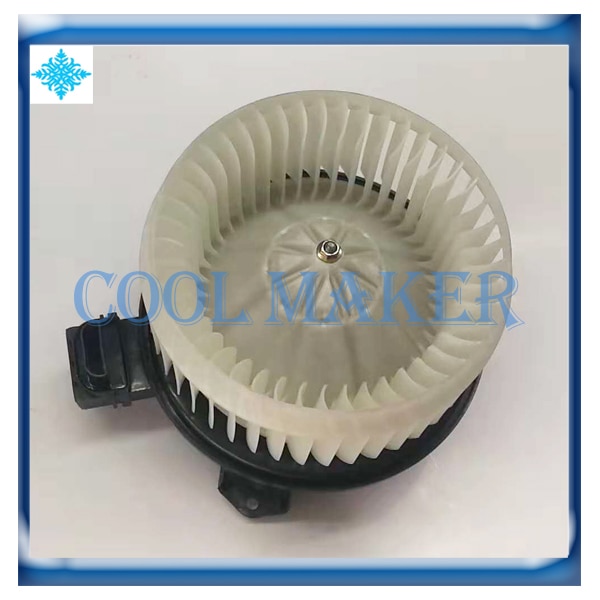 Kachel Ventilator Weerstand Zafira ASJFGTEH Blower Weerstand Voor Opel Zafira A & B (1998-2014) – Vervang Je Airco-verwarmingsweerstand Eenvoudig Zelf! ASJFGTEH Blower Resistor Opel Zafira 1998-2014 OEM 13200646