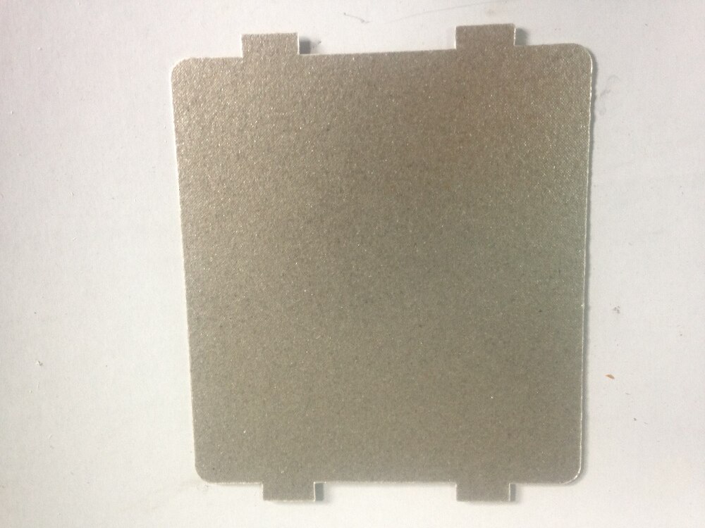Sous-verre hydraulique Mesures : 0,7 cm x 10,8 cm x 10,8 cm Matériel