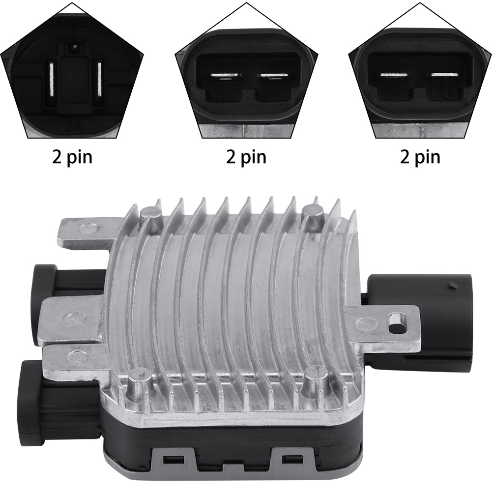 8-Quart Digital Air Fryer