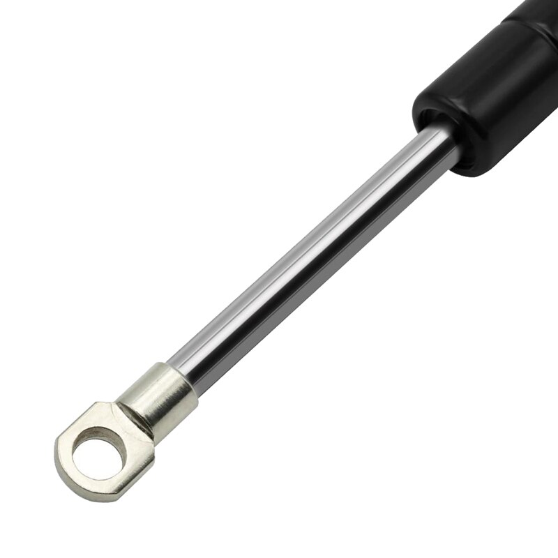 Car Tailgate Assist Shock Vehicle Tailgate Gas Assist Slowdown Struts for Ford Ranger T6 T7 XL Truck