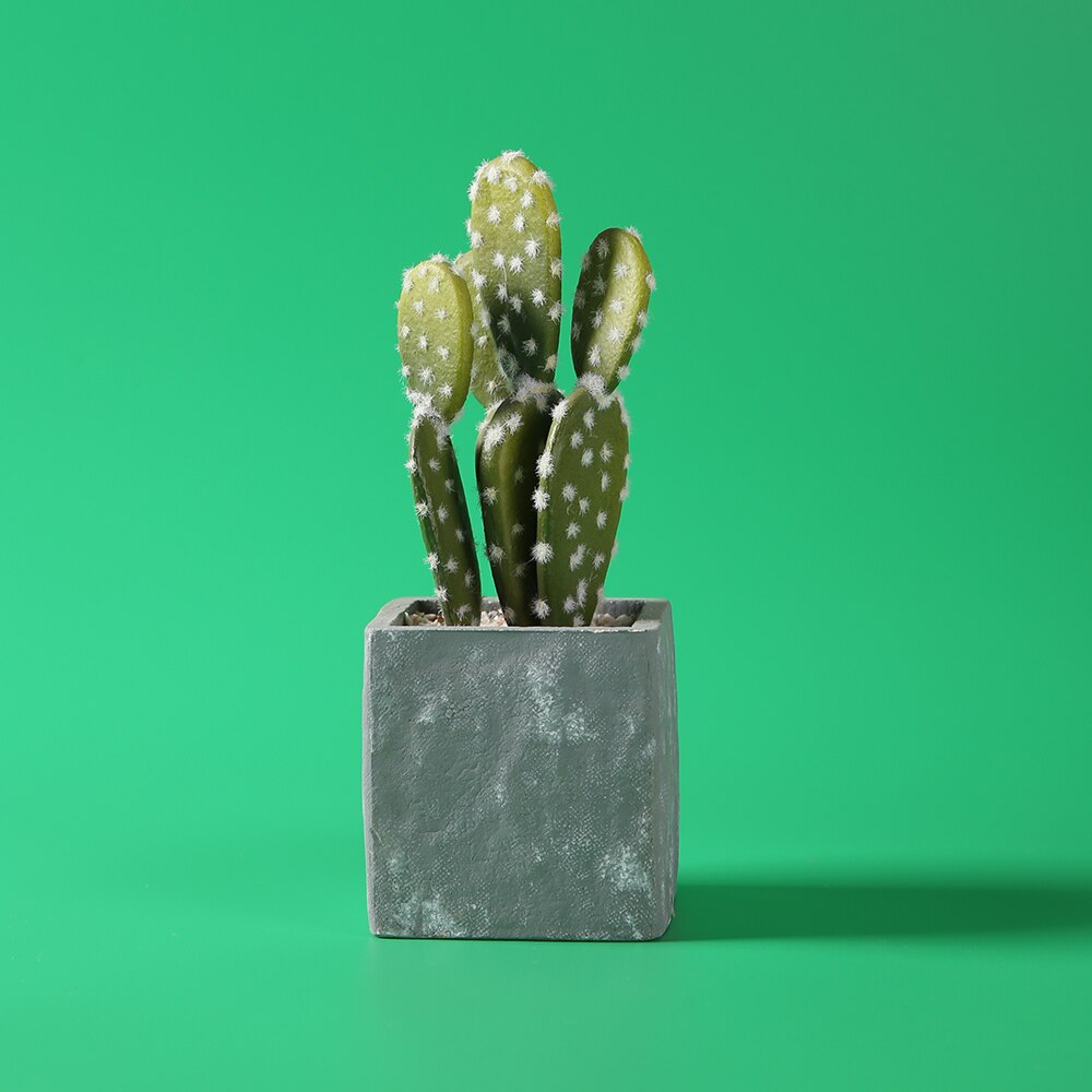 Green 68X130cm 27*51inch Photography Backdrop Paper Matte PVC Vinyl Seamless Background Seamless Water-proof