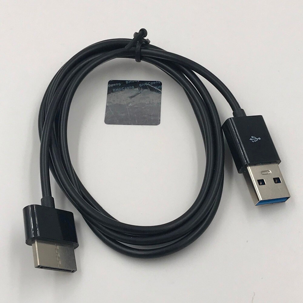 Per ASUS Tablet PC TF600 TF600T TF810C TF701 Cavo Dati 36pin USB3.0 Cavo di Ricarica 1 Metro