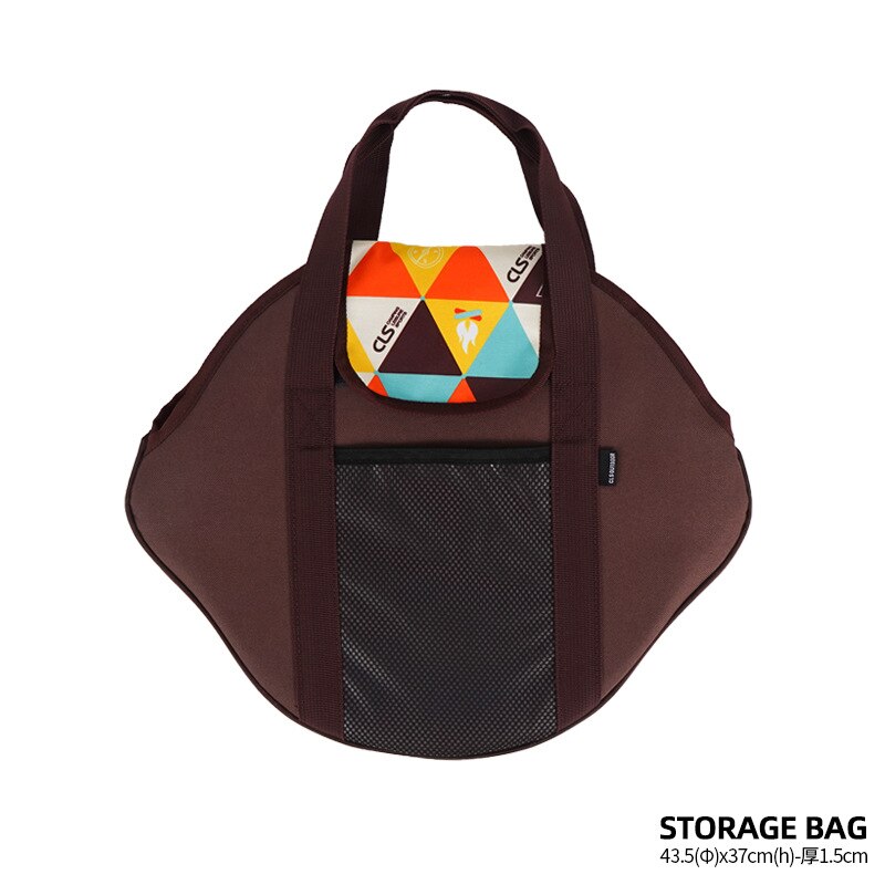 BBQ Outdoor camping barbecue plate Korean barbecue plate gas induction cooker with frying pan grill plate barbecue supplies