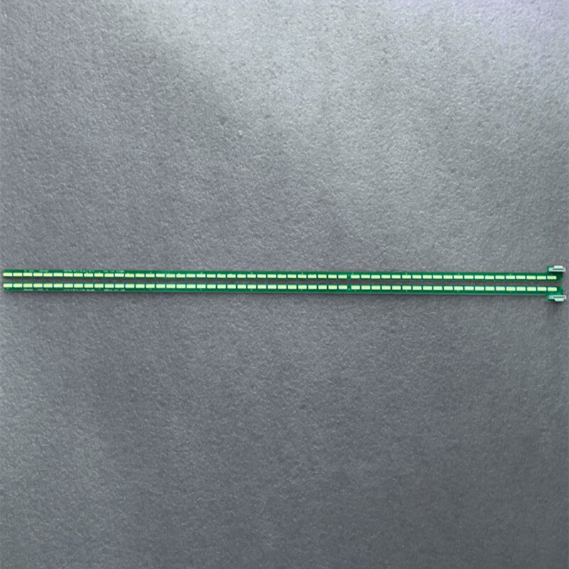 LED Backlight strip for LG 42&quot; V13 ART TV REV 0.4 42LA6800 6922L-0072A LC420EUG PF F1 42LA8600 42LA6600 42LA6500 LC420EUH PF F1