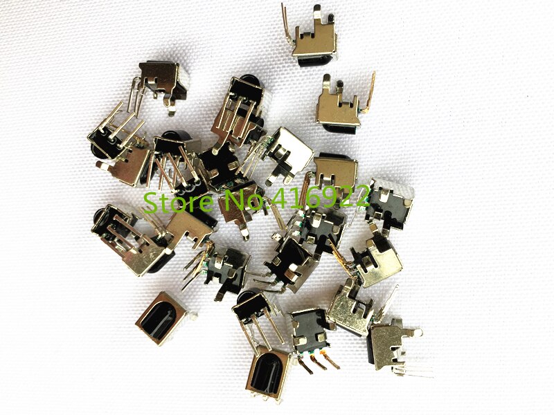 good working for air conditioning Infrared receiver IR receiver