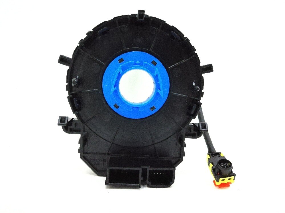 IERNA jakość sprężyna zegarowa na lata 2010-2015 Hyundai Elantra sonata K5 KIA Rio Rio 5 93490-3S110 934903S110 93490-3S210 934903S210