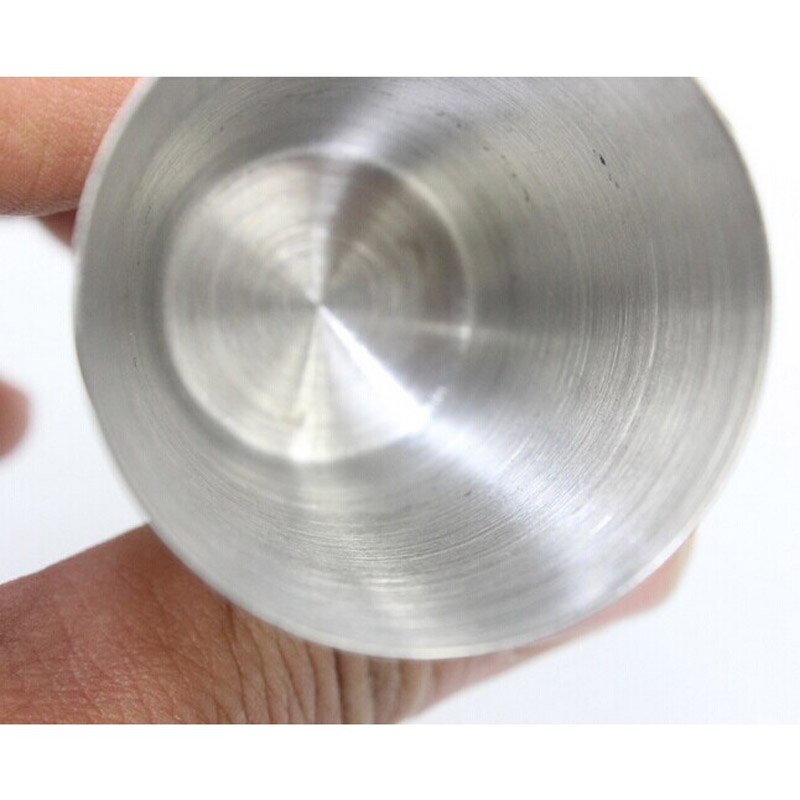 15/30ml Stainless Steel Cocktail Soda Shaker Cup Dual Shot Drink Spirit Measure Jigger Kitchen Accessories For Bar Wine Whiskey