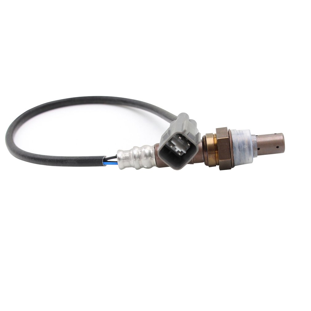 Oksygensensor lambda luft drivstoffforhold  o2 sensor 89467-41040 til toyota rva 4 oksygensensor luftdrivstoffforhold sensor