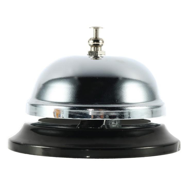 Huisdierenbellen, accessoires voor huisdieren, bel voor huisdieren