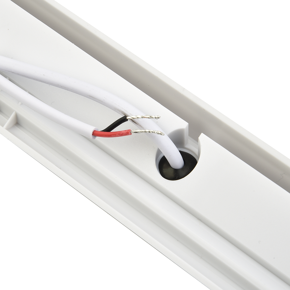 12-28 vdc rv led fortelt veranda lys vandtæt autocamper campingvogn indvendige væglamper lys bar rv van autocamper udvendig lampe