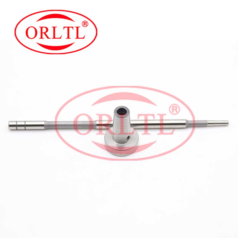 ORLTL INJECTOR SPARE PARTS F00RJ01533 FUEL INJECTOR VALVE F 00R J01 533 AND F00RJ01533 ,F OOR J01 533 FOR 0445120063