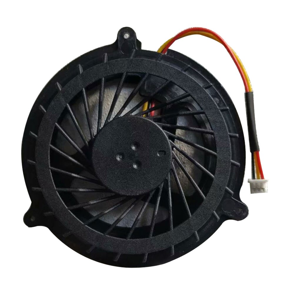 Ventilator Voor Acer 5750 5755 5350 5750G 5755G V3-571G V3-571 E1-531G E1-531 E1-571 Laptop Cpu Cooling Koeler