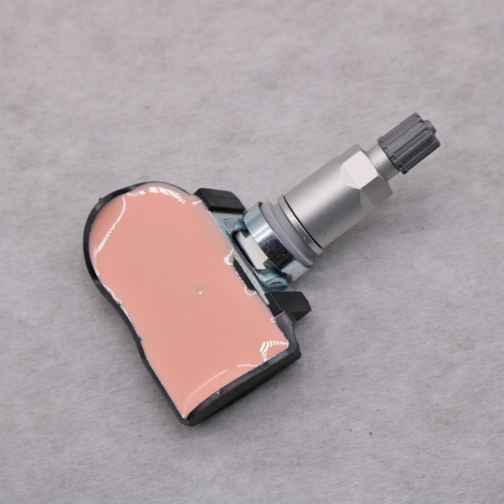 Tpms Sensor Voor Mazda 2 3 5 6 CX-3 CX-5 CX-7 CX-9 MX-5 Premacy 433Mhz Tpms bandenspanning Sensor BHB637140A BHB637140