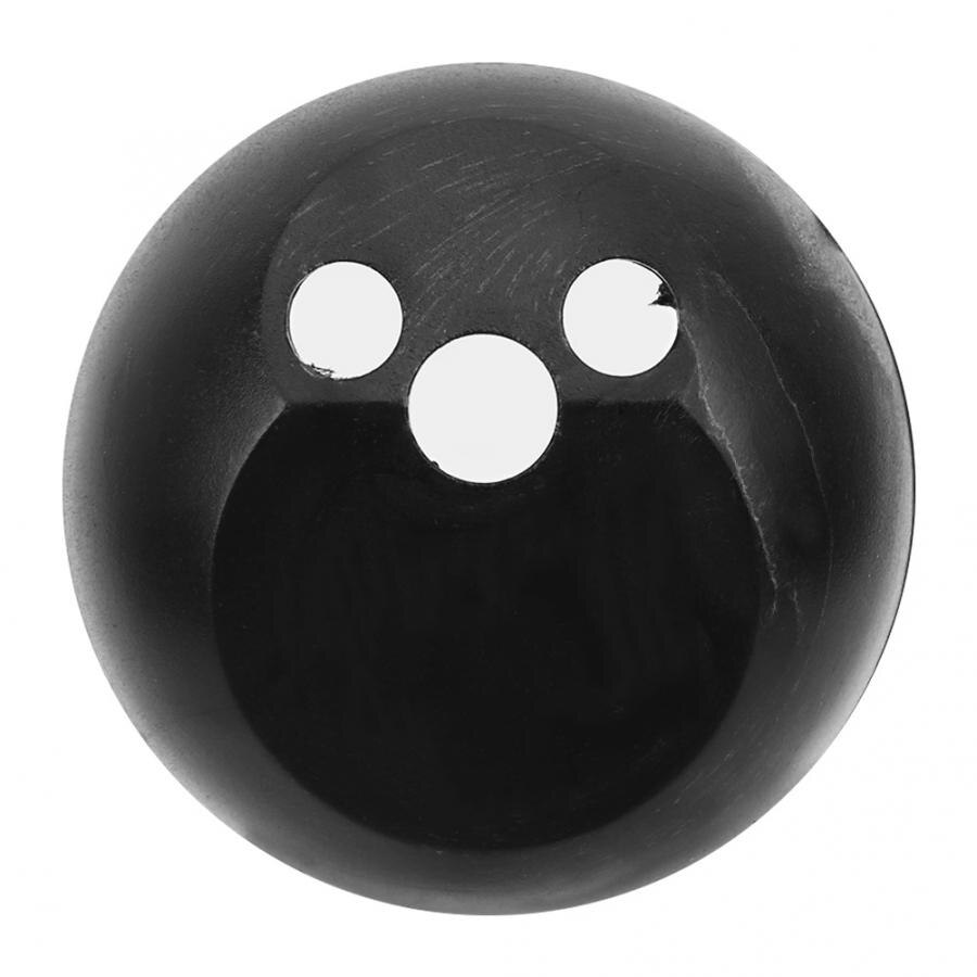 Mini Portable Car Tweeter Speaker Stereo Music Dome Horn Auto Audio