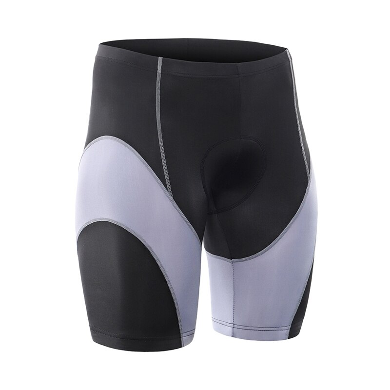 Heren Fietsbroek Padded Fiets Riding Bike Shorts Fietsen Kleding Cycle Wear Panty