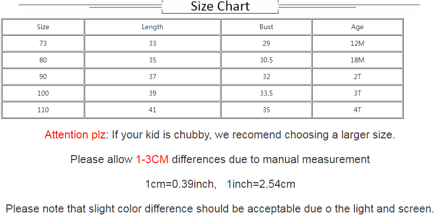 Babymeisjes wollen jas winter peuterkleding kinderen warme fluwelen jassen kinderen meisjes bovenkleding kosten meisjes winter wollen jas