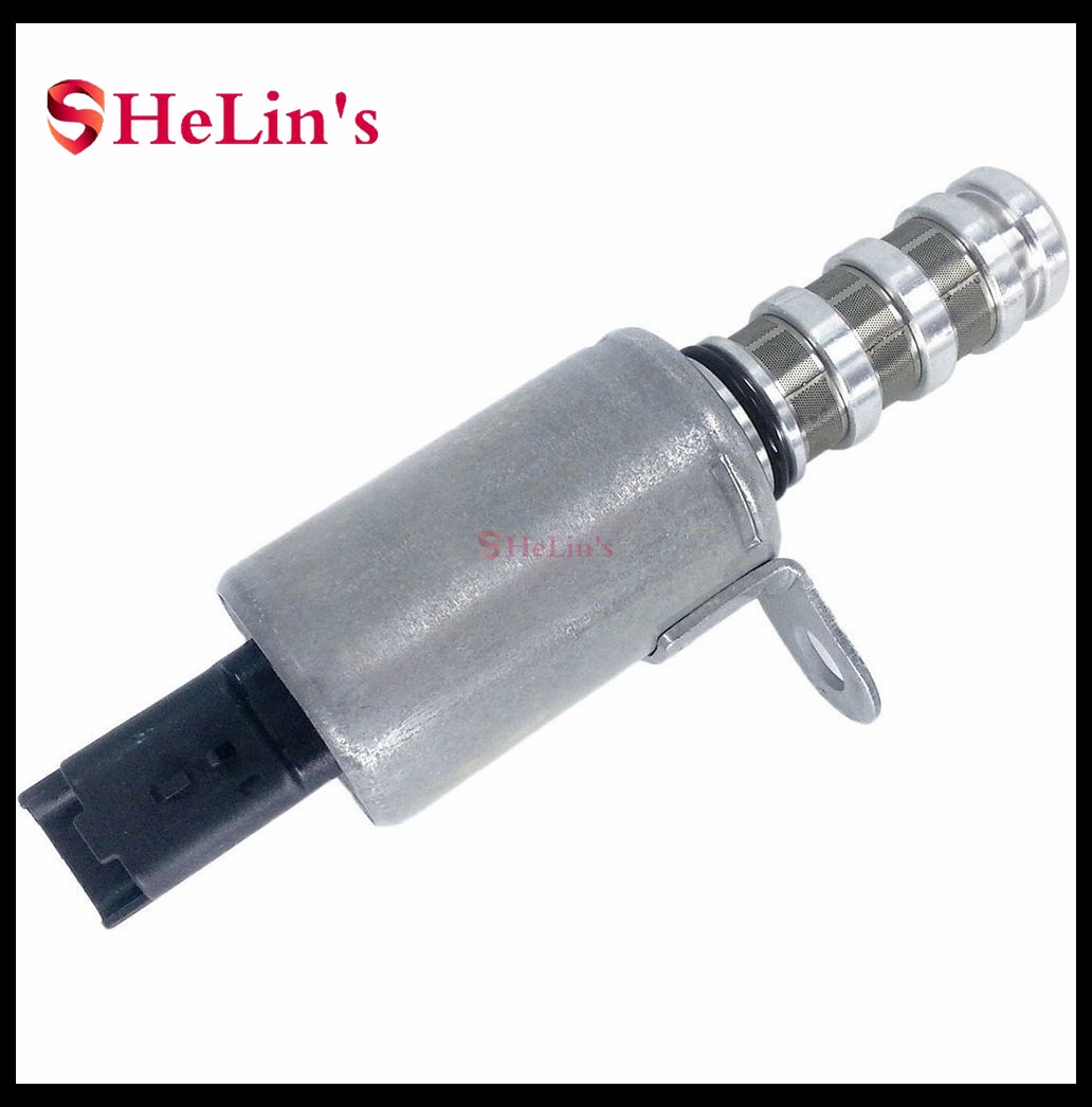 V7566652 80-03 V7604292 80-03 V7587760 80-02 V756665280-01 Valve Variable Timing Solenoid For Citroen Peugeot Bmw Mini 1.6
