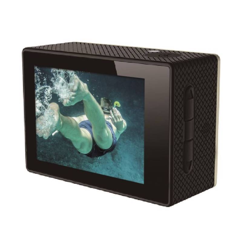 CAMARA DEPORTIVA 3GO BLISS CAM 2 1080I