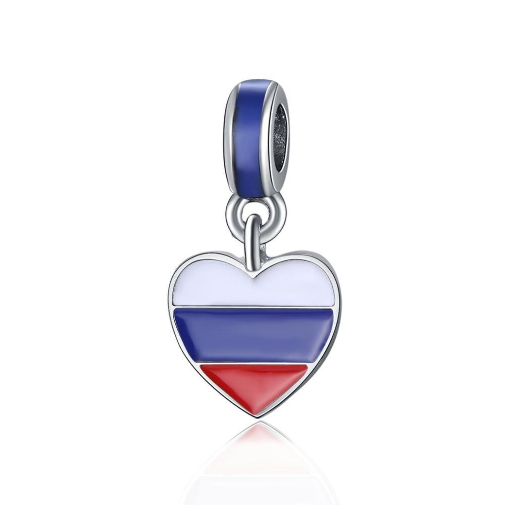 2020 nowy 2020 podziałka książki Charm Fit bransoletka typu Charm Pandora DIY kobiety oryginalna biżuteria z koralików prezenty: A1539