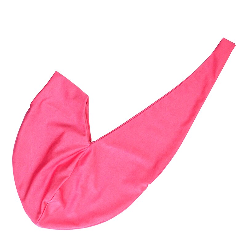 22 couleurs ballon de gymnastique rythmique sac de rangement RG appareil Protection polyamide spandex entraînement concours accessoires Gym