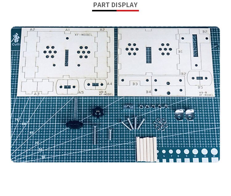 wood sailing tool bending machine hull production tools wood plate slat bending appartus for wood scale model ancient sailing