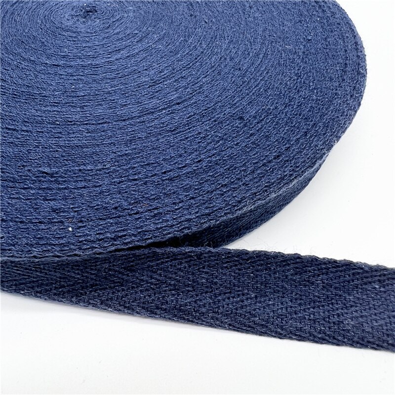 5Yard/Lot 20Mm Katoen Lint Handgemaakte Bone Lint Voor Kleding Naaien Stof Diy Kerst Decoratie (100% katoen): 06
