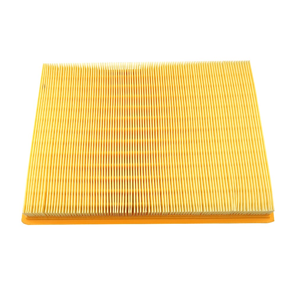 Luchtfilter voor de dodge magnum charger, challenger, chrysler 300, jeep commander, liberty, grand cherokee 05019002aa