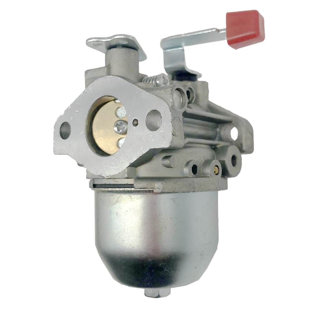 Carburetor Fits For Generac Generator Nikki 0C1535ASRV 4000XL 4000EXL GN220 7.8HP