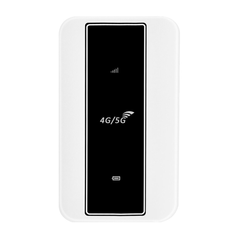150Mbps 4G LTE WiFi Router USB Network Universal Portable USB Modem Wireless WiFi Pocket LED Mobile Hotspot European Version