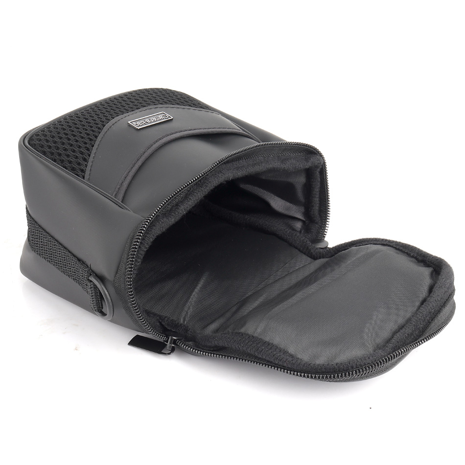 Camera Tas Waterdichte Case Voor Sony HX90 HX50 HX60 A6000 A5100 A6500 A6300 A5000 RX10 RX100 NEX6 NEX5 H200 HX300 h300 HX400 H400