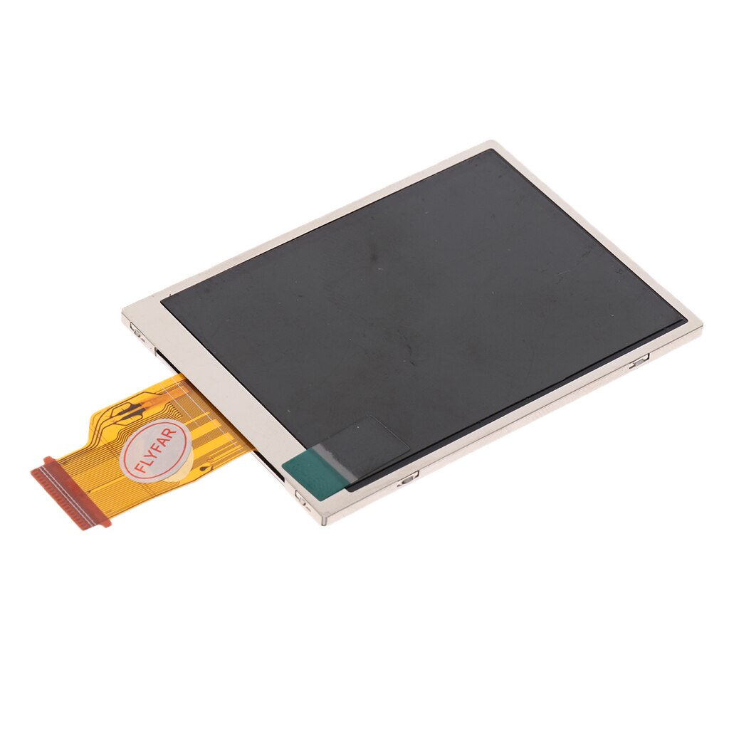 Réparation D'écran D'affichage à cristaux liquides pour Samsung ST93 ST76 PL20 PL21 PL22 PL121 PL101