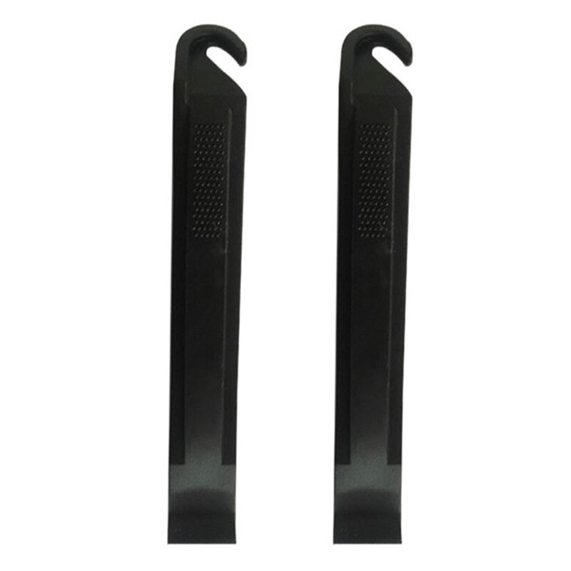 4Pcs/Set Bike Tyre Tire Lever Repair Cycling Bicycle Tire Opener Breaker Tool Bicycle Accessories For Wheel Repair