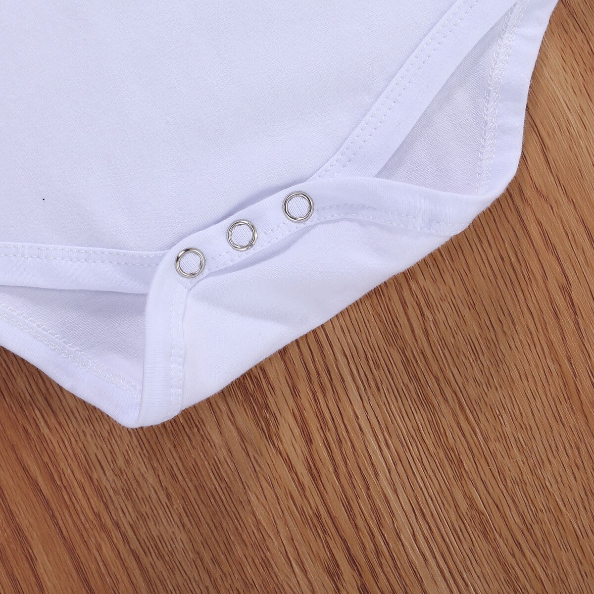 Zomer Baby Kleding Familie Korte Outfit Broer Zus Bijpassende Mouwen Kreeg Ik Uit Mijn Mama T-shirt Bodysuit