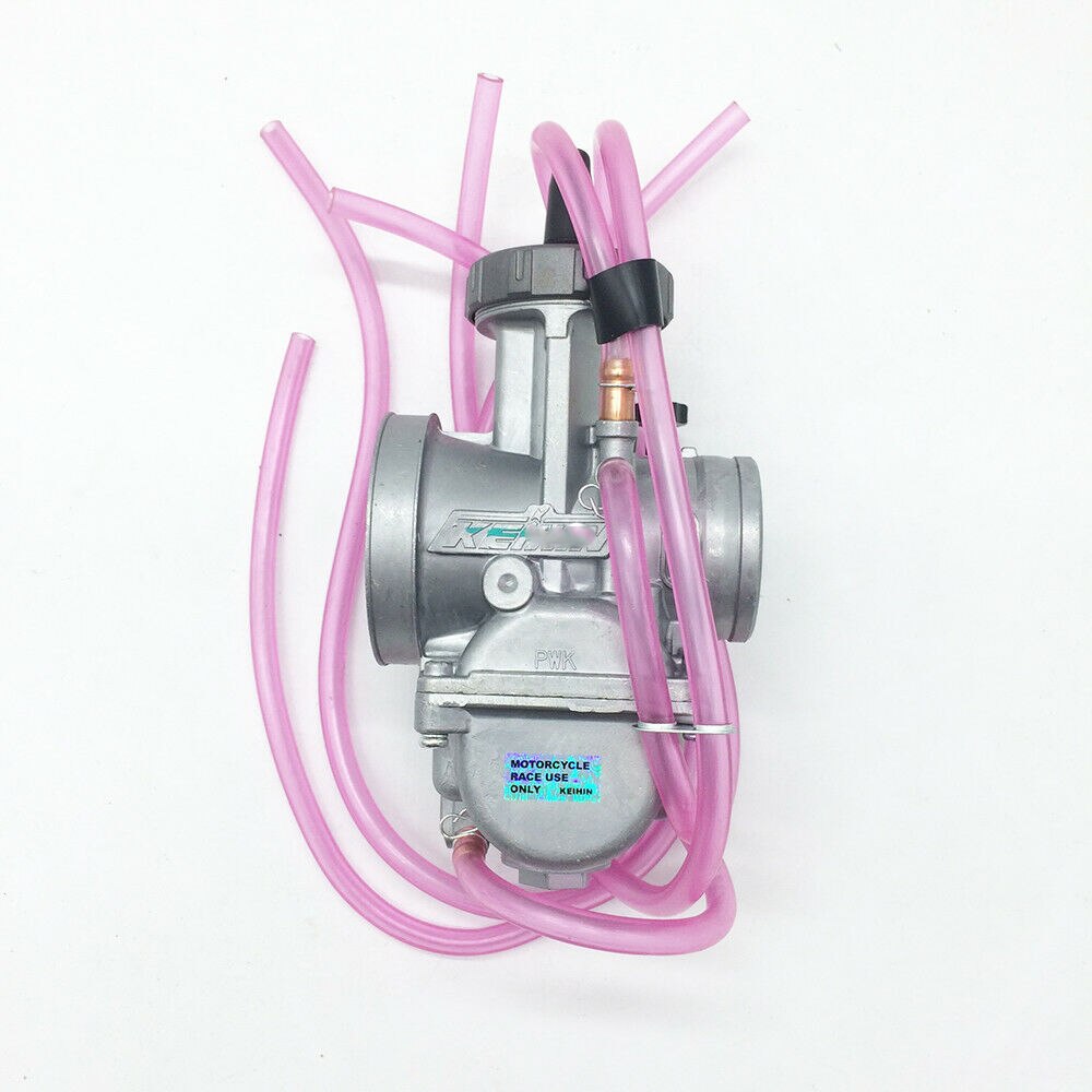 38 Mm 38 Mm PWK38 Pwk Airstriker Air Striker Carb Carburateur