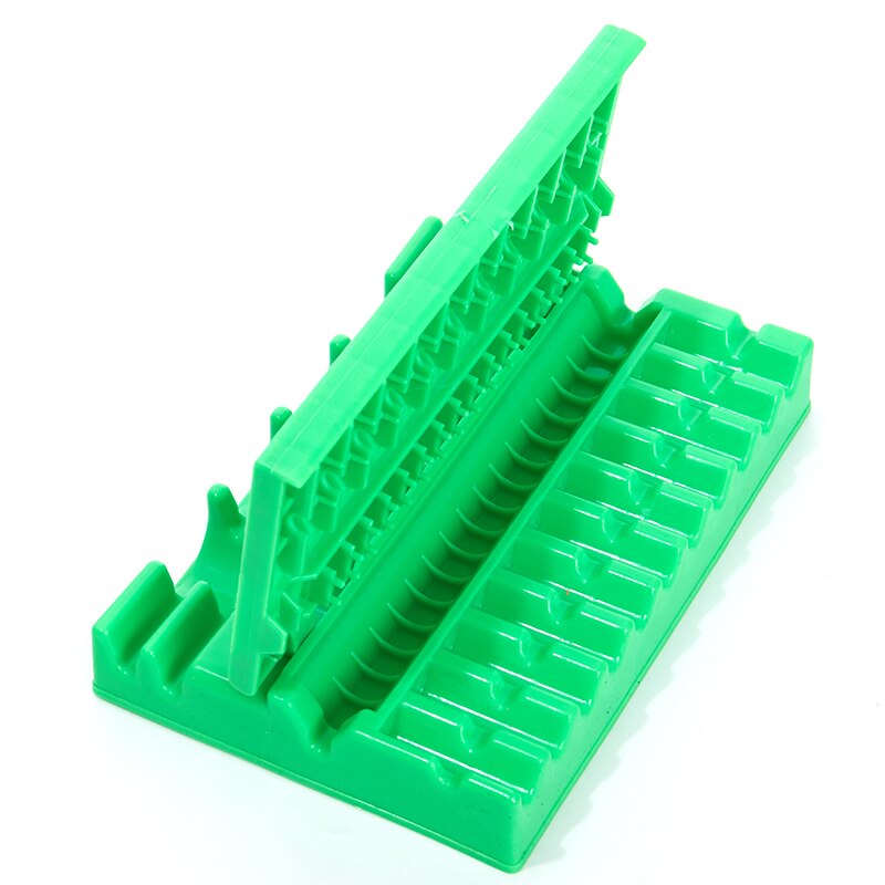 Kebab Maker Barbecue Stringer Box String Grill Kitchen Accessories Outdoor BBQ