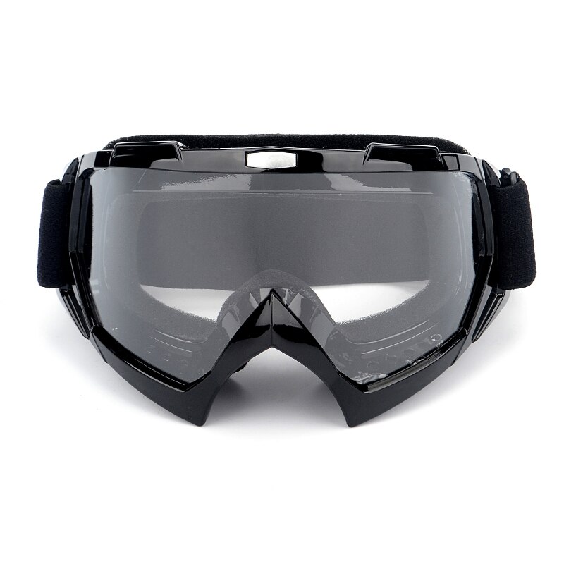 Skibrillen  uv400 anti-condens skibrillen skibrillen heren dames sneeuw snowboardbrillen winter sneeuwscooter skiën schaatsmasker