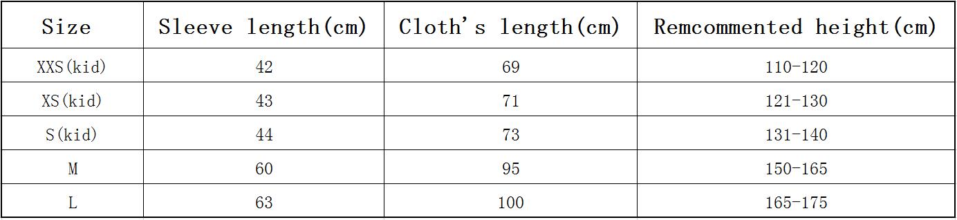 Adults Animal Flannel Bath Robe Woman Cloak Pajamas szlafrok Bridesmaid Robes Fun Sleepwear Cute Bride Bath Robe