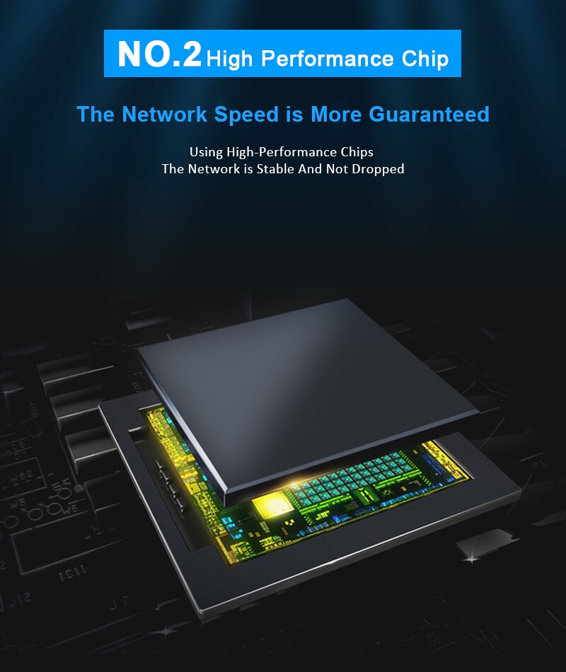 Unlock 4G LTE modem with 150Mbps Wireless USB Wifi Routing Terminal for Dog Network suitable car , laptops and mobile phones