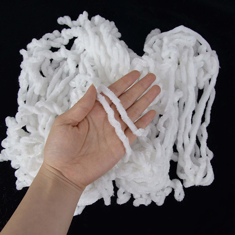 Telaraña de araña de Halloween blanca y negra de 150/250cm, telaraña elástica gigante para decoración de Bar en casa, Casa Encantada, accesorios de Terror para de Halloween