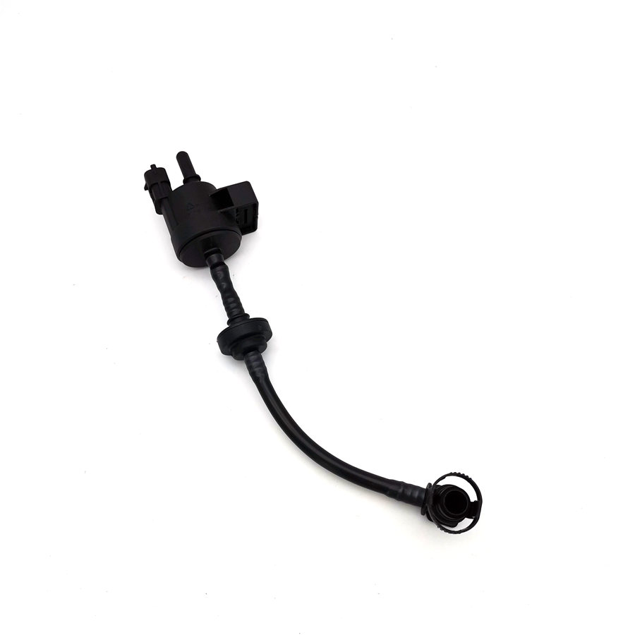 Vapor Bus Purge Magneetventiel Voor 1.4L Buick Encore Chevy Cruze Sonic Trax