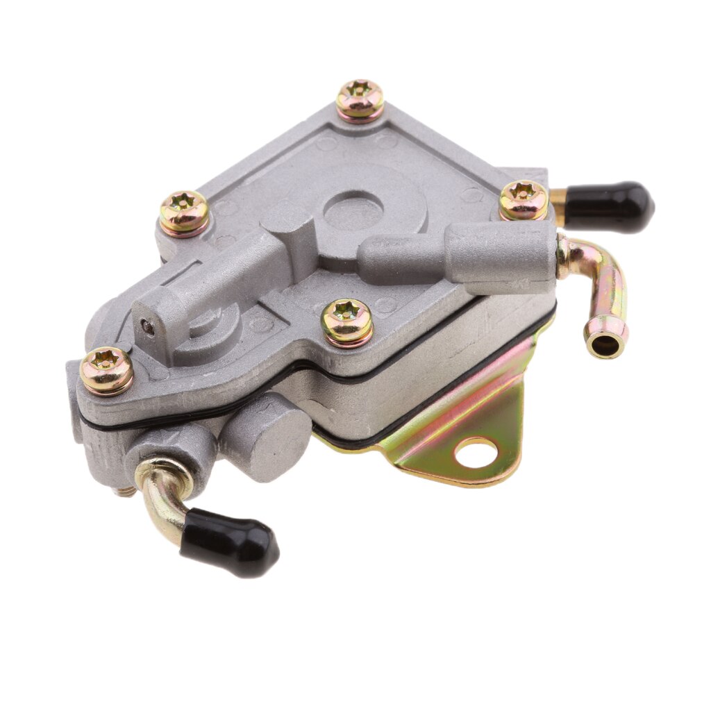 Brændstofpumpe til 2004-2007 yamaha rhino 660 5ug-13910-01-0