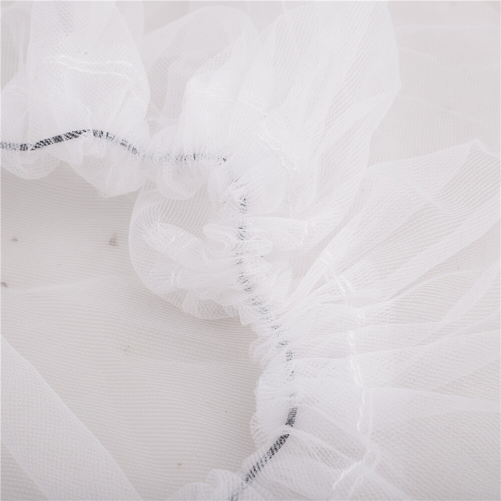 Mesh Cover Net for Outdoor Garden Rain Barrels Water Collection Buckets Tank Rain Harvesting Accessories Protector